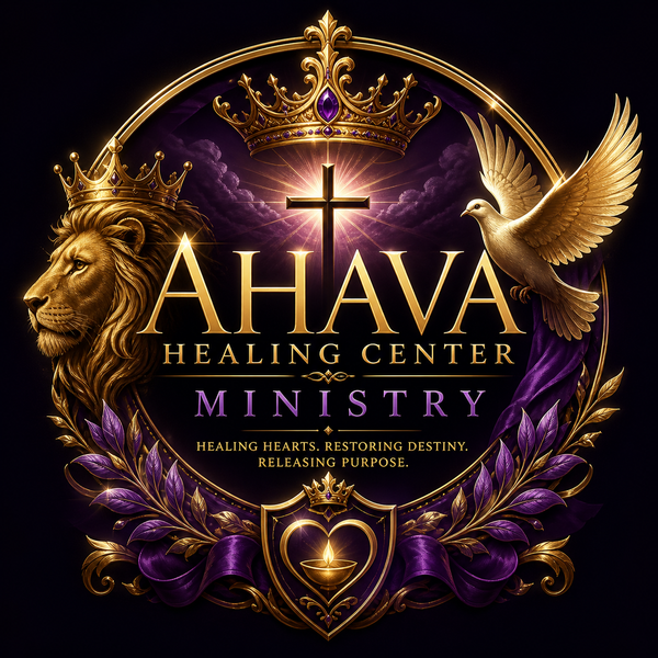 Ahavahealingcenter.org